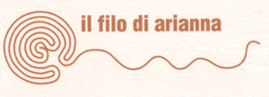 Filo di Arianna