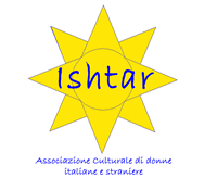 ISHTAR Associazione di donne italiane e straniere