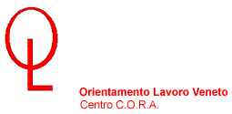 Orientamento Lavoro Veneto