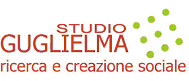 Studio Guglielma